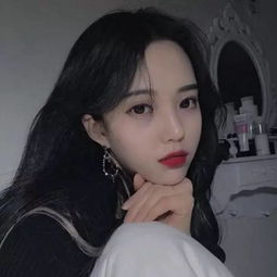 遇到约会化妆的女生,就娶了吧
