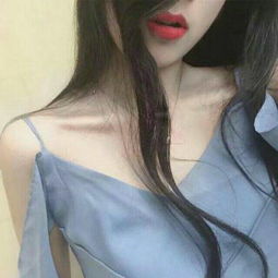 跪求这个头像的情头
