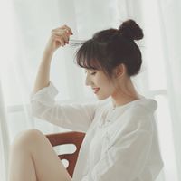 如果能够重新来过图片微信头像图片大全
