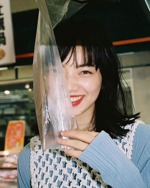 7月3日你发现我很美,如同你梦中见过的一样