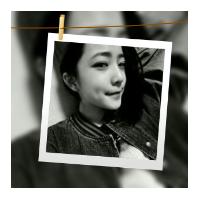 这种图片怎么能做出来,要下载什么软件手机可以吗