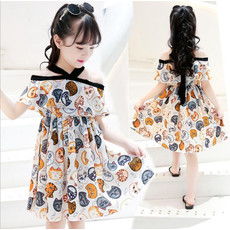 新品速递