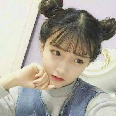 仙到起飞三人闺蜜头像现在我们一起穿校服,长大我们一起穿婚纱