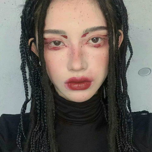 你们有哪些超级仙的头像