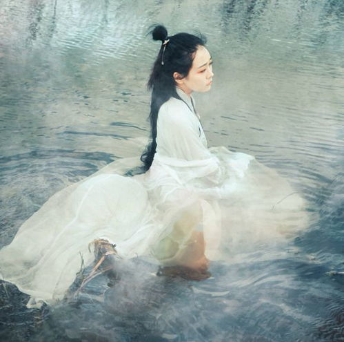 性格敏感,倾向于自卑,充满了征服欲想五位生肖女生