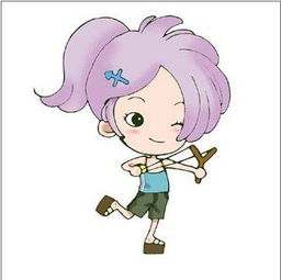 刘洪辰十月星座运程