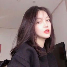 最具热门的主播艺名魅力吸引人