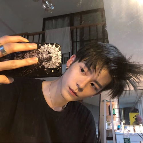 广寒谣谷驰先生高音质在线试听广寒谣歌词歌曲下载酷狗音乐