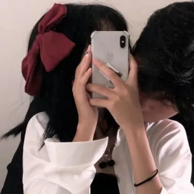 无标题