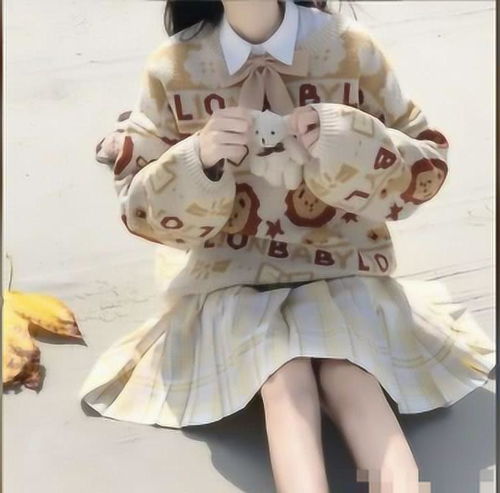 超火小清新部位女生头像你是踩碎星光,落入我梦境的一袋幻想