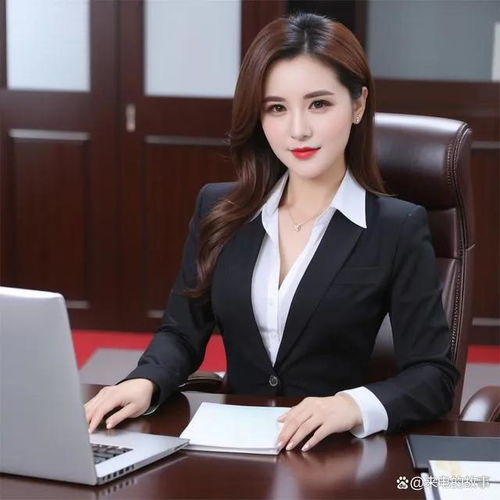 很多中国女性已经不适合结婚了想过谁的责任吗婚姻恋爱如花女人高富帅网易订阅