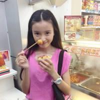 qq头像鹿爷姑娘是否依旧帆布鞋女生意境