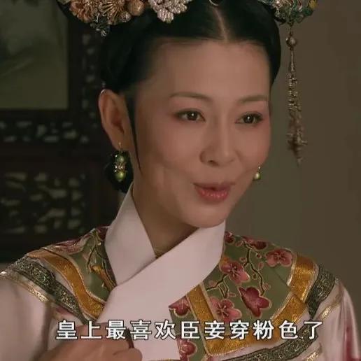 特朗普穿衣品味差,一人传全家