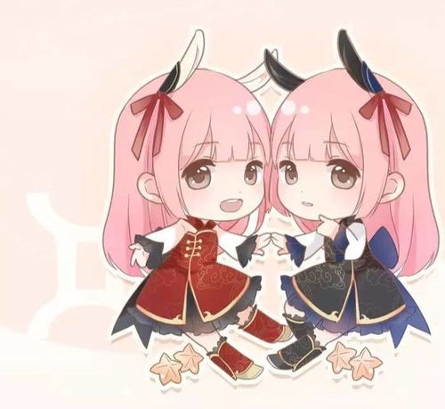 12星座女魅力大pk你排第几