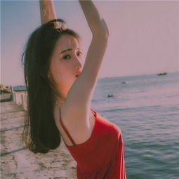 早安心语180621难过的东西离我远一点吧,拜托