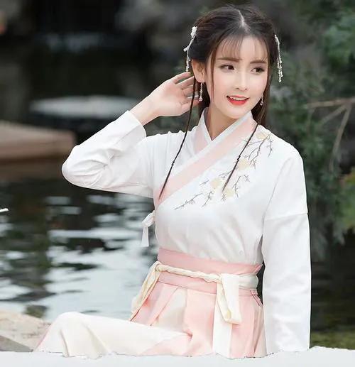 古人对女子贞洁是怎么检验的呢