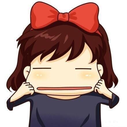 佛系人生如梦,认真玩闹四大皆空,痛快就好网易订阅