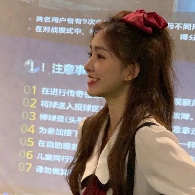发给你家爱哭鬼的温柔文案