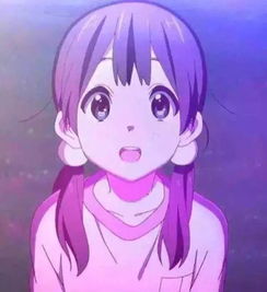 谁能给我15张动漫少女图片高清如下
