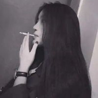 好看的女生头像霸气超拽侧面头像