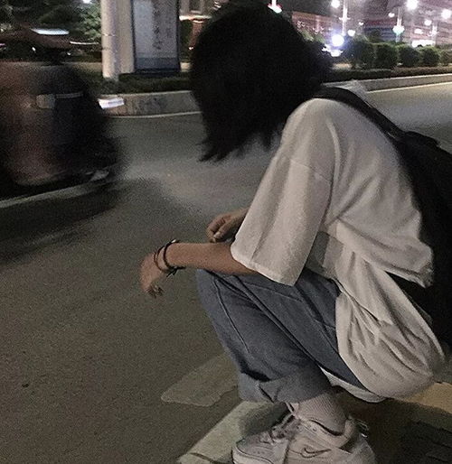 无标题