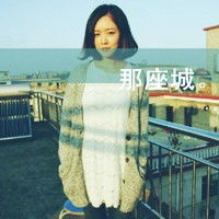 2015带字个性女生头像在爱里潇洒执着