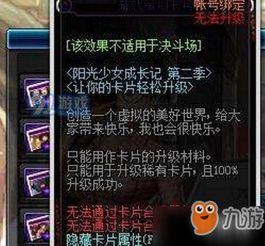 疯狂机械手中文2019排行榜前十名下载好玩的疯狂机械手中文大全