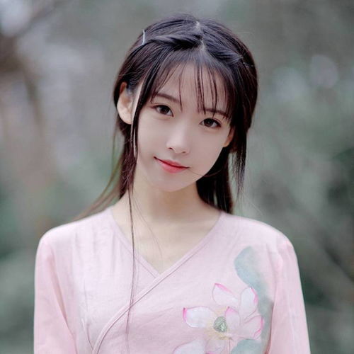 那些伪素颜化妆品你又知道哪些,美妆博主都不可能告诉你