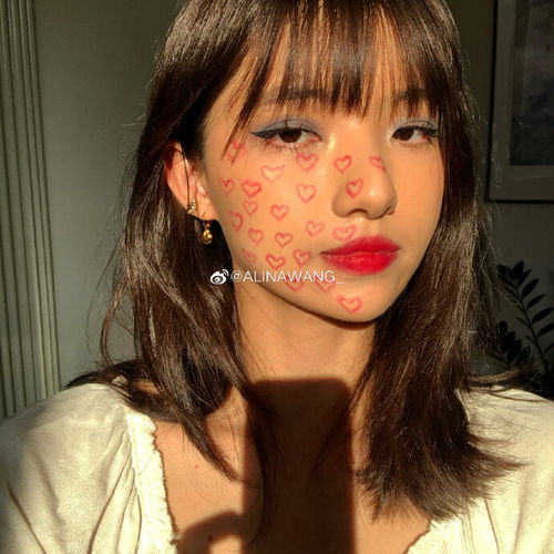 大包美女网红身材alinawang头像欧堆糖,美图壁纸兴趣社区