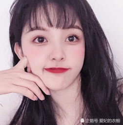 爱情暧昧期禁止喊男生这3个昵称,中一个爱情便被判死刑