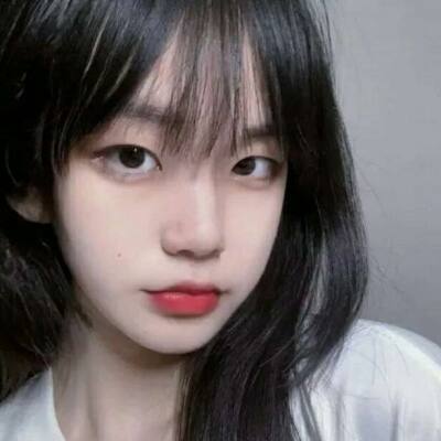 性感头像小姐姐头像美女头像非主流头像分享,文字图片文字美图唯美图片小清新美图小清新插画文字图文字控文字图片文字排版文字设计文字壁纸唯美文字那些感动文字文字壁纸唯美文字文字海报手写文字美文美图美文句子搞笑女性唯美