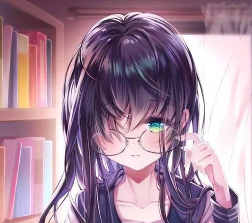 十二星座写作业之前,第一件事要干什么金牛厉害了,你呢