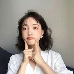 贫民女孩洗面奶千千万,这9款是舍不得买的洗面奶
