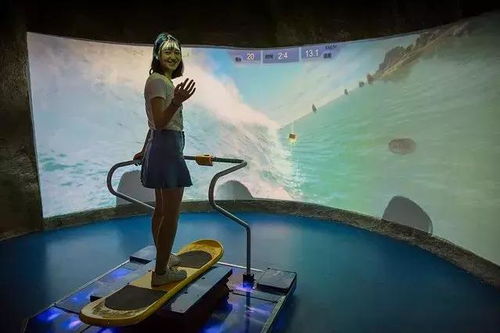 2018白羊和射手女孩厦门四日旅游攻略分享向青春告别