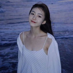 qq女生头像qq头像大全扣扣居第146页