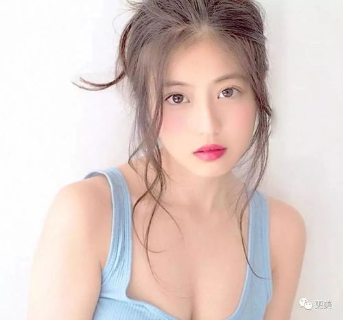 32岁赵丽颖换上18岁少女必备齐刘海,却被吐槽老的像40岁是为啥