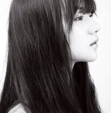 我的歌声里