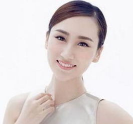 拥有聚财能力的三大生肖女,娶了她们就是娶了一个小富婆