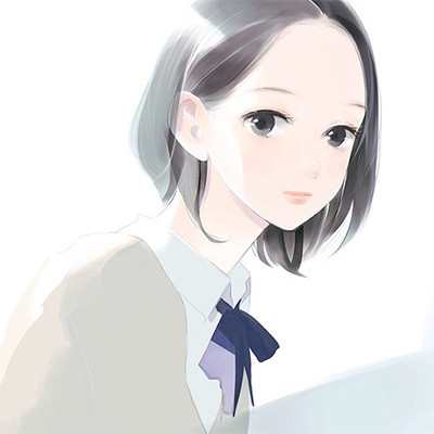 这些星座女不算漂亮,却怎么也看不腻