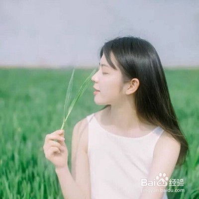 分手后该怎么样挽回爱情