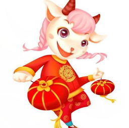 喜欢看别人笑话,找她们倾诉要谨慎的4个星座女