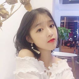 这样的女孩子也太太太太太贴心了,还找什么男朋友