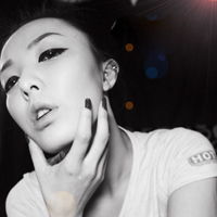 不同风格的空间qq女生头像爱是那刺痛心脏微妙的感觉4