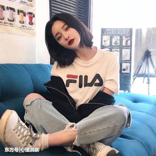 能够和老师成为忘年交的三星座