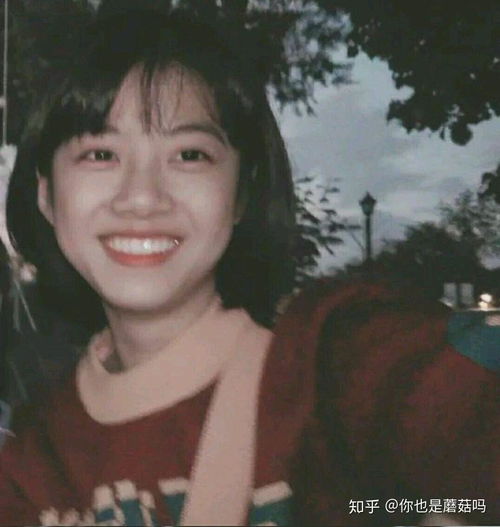 为什么女生喜欢频繁更换头像