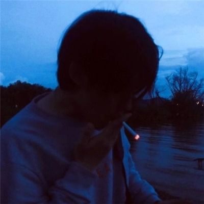 一个真正喜欢你的女生,心思可以藏得有多深