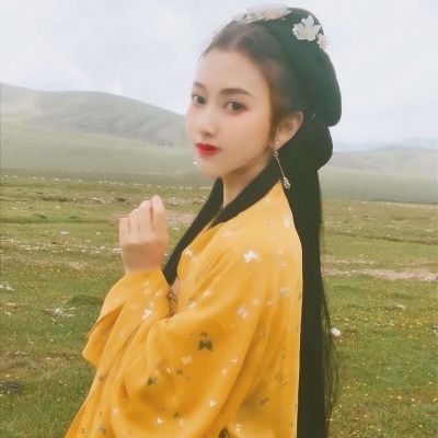 越老越有钱,旺夫又旺财的3生肖女,娶到她们子孙三代不缺钱