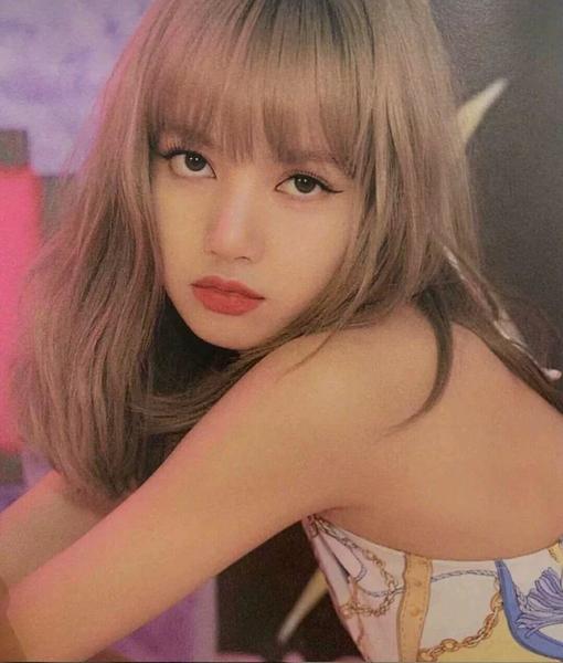 青春有你2