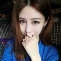 真人美女的图片要漂亮的国内外无所谓