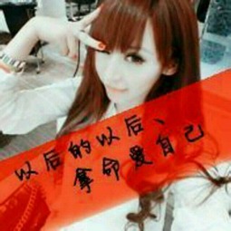 趁着媳妇放假,赶紧去订家具,今天必须搞定